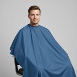 Saloon Cape Aprons - Image 3