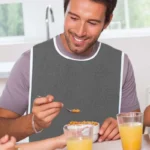 BIB APRONS - Image 5