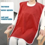BIB APRONS - Image 3