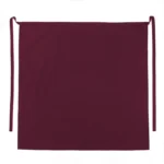 Bistro Aprons - Image 7