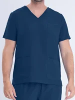SCRUBS FOR MEN PRODUCT DESIGN NO 071MSB - Image 13