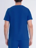 SCRUBS FOR MEN PRODUCT DESIGN NO 071MSB - Image 11