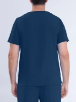 SCRUBS FOR MEN PRODUCT DESIGN NO 071MSB - Image 12