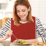 BIB APRONS