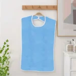 BIB APRONS - Image 14