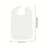 BIB APRONS - Image 16