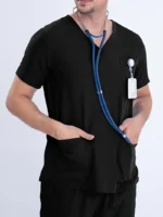 SCRUBS FOR MEN PRODUCT DESIGN NO 071MSB