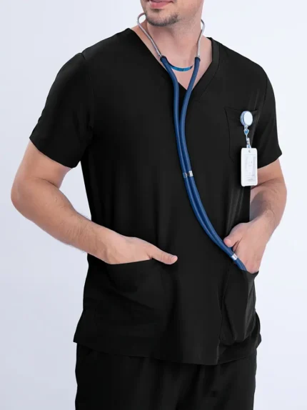 SCRUBS FOR MEN PRODUCT DESIGN NO 071MSB