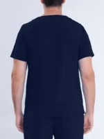 SCRUBS FOR MEN PRODUCT DESIGN NO 071MSB - Image 7